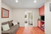 12 West Court, Cowes, Vic 3922-Image
