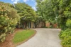 12 West Court, Cowes, Vic 3922-Image