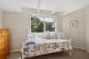12 West Court, Cowes, Vic 3922-Image