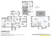 12 West Court, Cowes, Vic 3922-Floorplan