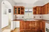 12 West Street, Paddington, NSW 2021-Image