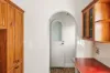 12 West Street, Paddington, NSW 2021-Image