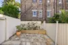12 West Street, Paddington, NSW 2021-Image