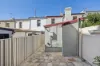 12 West Street, Paddington, NSW 2021-Image