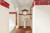 12 West Street, Paddington, NSW 2021-Image