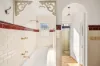 12 West Street, Paddington, NSW 2021-Image