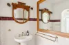 12 West Street, Paddington, NSW 2021-Image