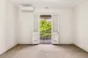 12 West Street, Paddington, NSW 2021-Image