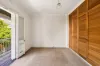 12 West Street, Paddington, NSW 2021-Image