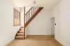 12 West Street, Paddington, NSW 2021-Image