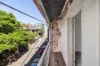 12 West Street, Paddington, NSW 2021-Image