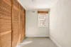 12 West Street, Paddington, NSW 2021-Image