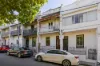 12 West Street, Paddington, NSW 2021-Image