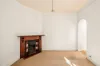 12 West Street, Paddington, NSW 2021-Image