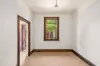 12 West Street, Paddington, NSW 2021-Image