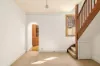 12 West Street, Paddington, NSW 2021-Image