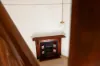 12 West Street, Paddington, NSW 2021-Image