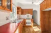 12 West Street, Paddington, NSW 2021-Image