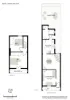 12 West Street, Paddington, NSW 2021-Floorplan