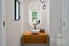 12 Westbourne Road, Bolwarra, NSW 2320-Image
