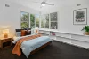 12 Westbourne Road, Bolwarra, NSW 2320-Image