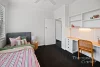 12 Westbourne Road, Bolwarra, NSW 2320-Image