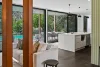 12 Westbourne Road, Bolwarra, NSW 2320-Image