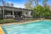 12 Westbourne Road, Bolwarra, NSW 2320-Image