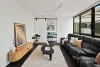 12 Westbourne Road, Bolwarra, NSW 2320-Image