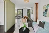 12 Westbourne Road, Bolwarra, NSW 2320-Image