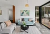 12 Westbourne Road, Bolwarra, NSW 2320-Image