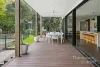 12 Westbourne Road, Bolwarra, NSW 2320-Image