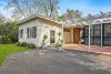 12 Westbourne Road, Bolwarra, NSW 2320-Image