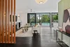 12 Westbourne Road, Bolwarra, NSW 2320-Image