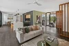 12 Westbourne Road, Bolwarra, NSW 2320-Image