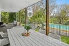12 Westbourne Road, Bolwarra, NSW 2320-Image