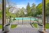 12 Westbourne Road, Bolwarra, NSW 2320-Image