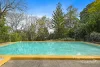 12 Westbourne Road, Bolwarra, NSW 2320-Image