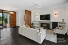 12 Westbourne Road, Bolwarra, NSW 2320-Image