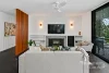 12 Westbourne Road, Bolwarra, NSW 2320-Image