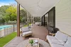 12 Westbourne Road, Bolwarra, NSW 2320-Image