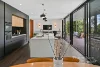 12 Westbourne Road, Bolwarra, NSW 2320-Image