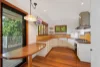 12 Westbourne Street, Highgate Hill, Qld 4101