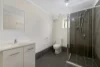 12 Westbourne Street, Highgate Hill, Qld 4101-Image
