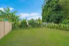 12 Westbourne Street, Highgate Hill, Qld 4101-Image
