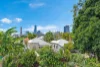 12 Westbourne Street, Highgate Hill, Qld 4101-Image