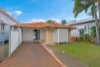 12 Westbourne Street, Highgate Hill, Qld 4101-Image