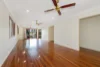 12 Westbourne Street, Highgate Hill, Qld 4101-Image