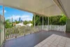 12 Westbourne Street, Highgate Hill, Qld 4101-Image
