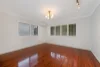 12 Westbourne Street, Highgate Hill, Qld 4101-Image